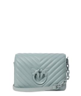 PINKO Сумка через плечо