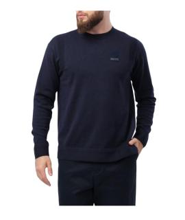 ARMANI EXCHANGE Джемпер / свитер