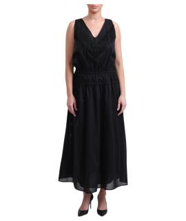 PINKO Повседневное платье