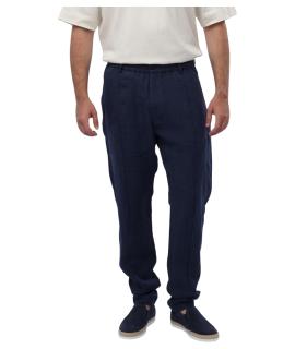 EMPORIO ARMANI Повседневные брюки