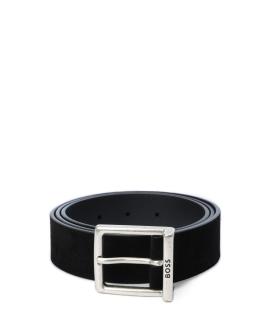 HUGO BOSS Ремень