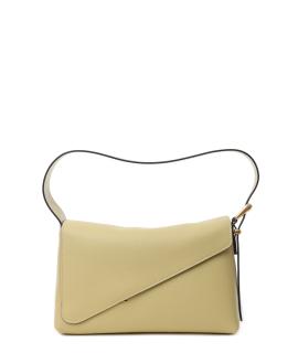 WANDLER Сумка через плечо