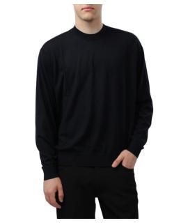 EMPORIO ARMANI Джемпер / свитер