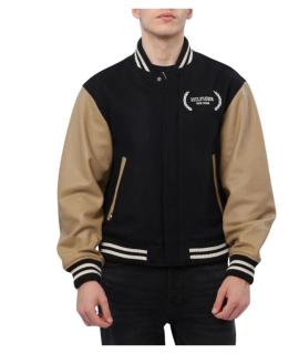 TOMMY HILFIGER Куртка