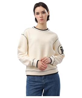 TOMMY HILFIGER Худи/толстовка