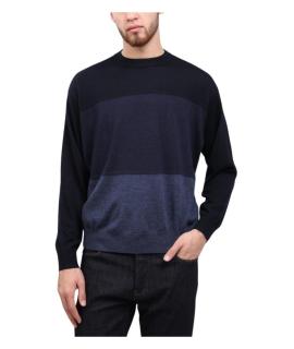 EMPORIO ARMANI Джемпер / свитер