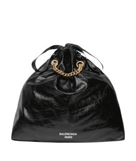 BALENCIAGA Сумка через плечо