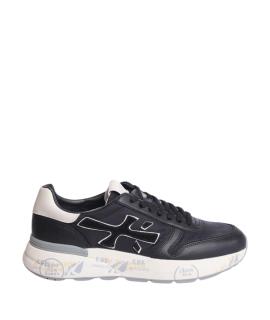 PREMIATA Низкие кроссовки / кеды