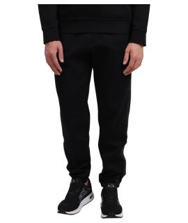 ARMANI EXCHANGE Повседневные брюки
