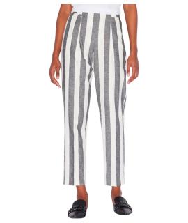 ARMANI EXCHANGE Прямые брюки