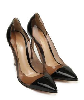 GIANVITO ROSSI Туфли