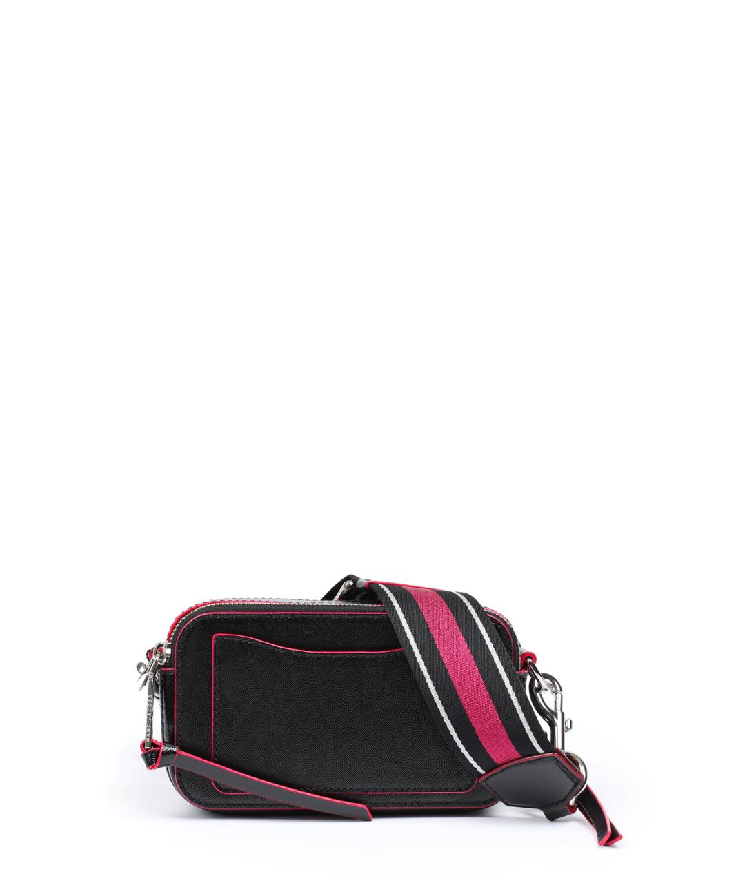 MARC JACOBS Мульти сумка через плечо, фото 2