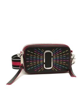 MARC JACOBS Сумка через плечо