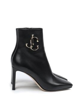 JIMMY CHOO Ботильоны