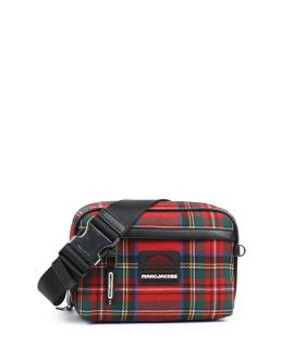 MARC JACOBS Поясная сумка