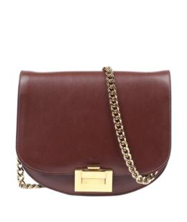 VICTORIA BECKHAM Сумка через плечо