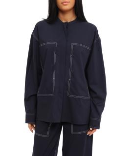 PORTS 1961 Рубашка