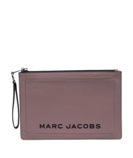 MARC JACOBS Клатч/вечерняя сумка