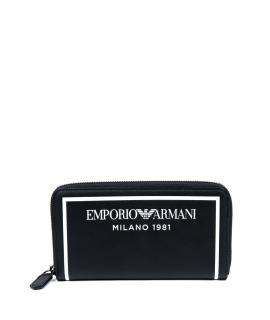 EMPORIO ARMANI Кошелек