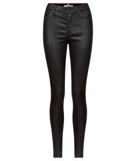 TOMMY HILFIGER Джинсы слим