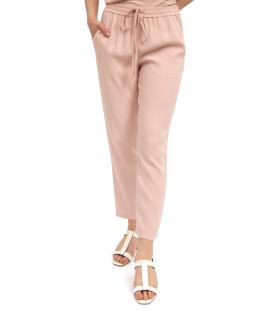 VALENTINO Прямые брюки