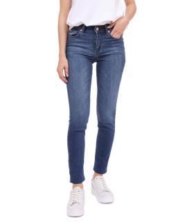 LIU JO Джинсы слим