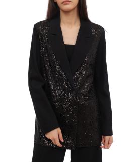 PINKO Жакет/пиджак