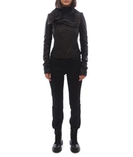 RICK OWENS Куртка
