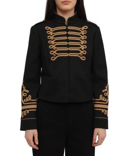 VALENTINO Жакет/пиджак