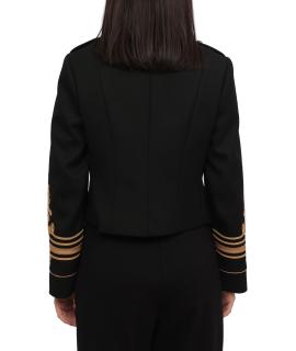 VALENTINO Жакет/пиджак