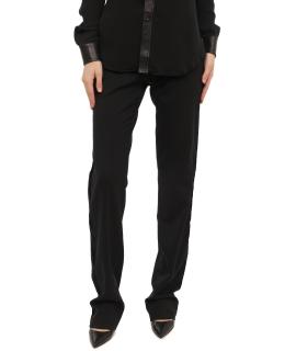 VALENTINO Прямые брюки