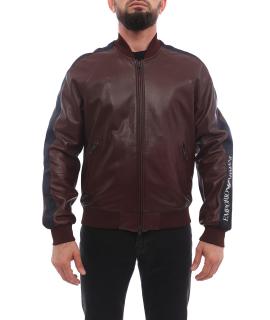 EMPORIO ARMANI Куртка