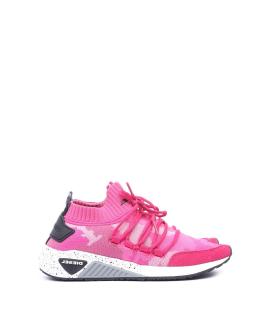 DIESEL Кроссовки