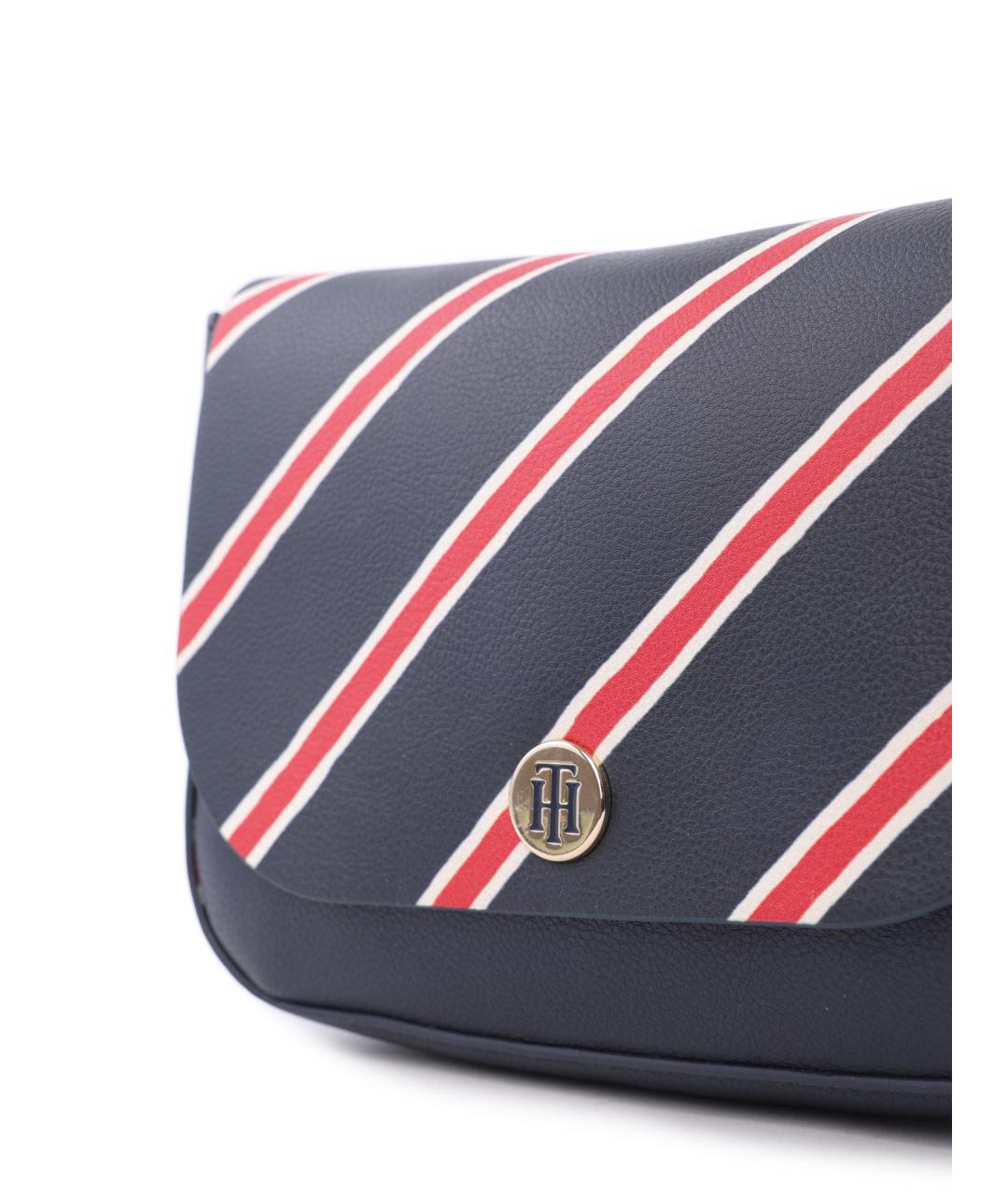 TOMMY HILFIGER Мульти сумка через плечо, фото 2