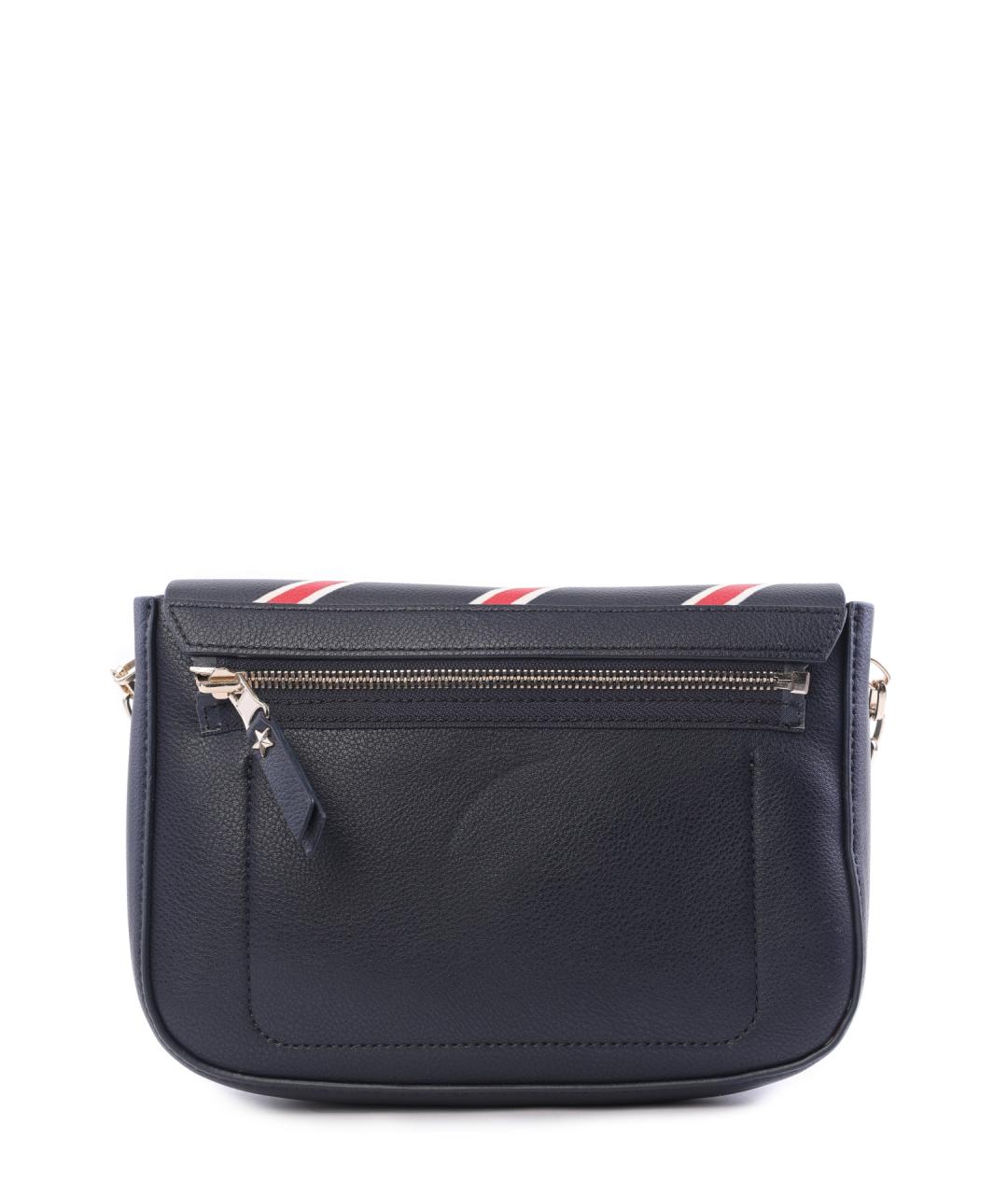 TOMMY HILFIGER Мульти сумка через плечо, фото 3