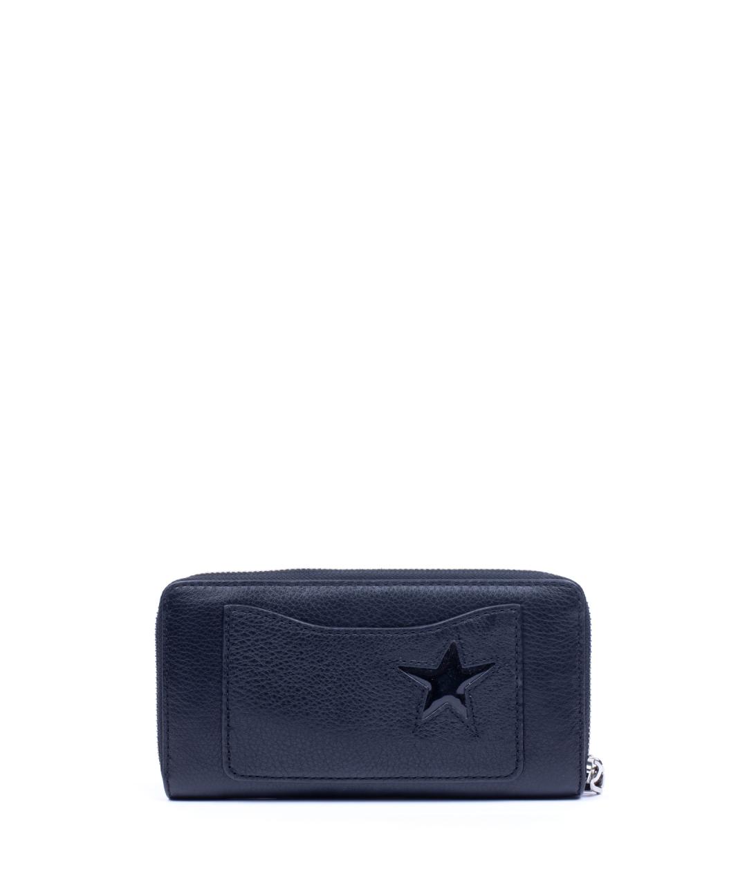 MARC JACOBS Кожаный кошелек, фото 4