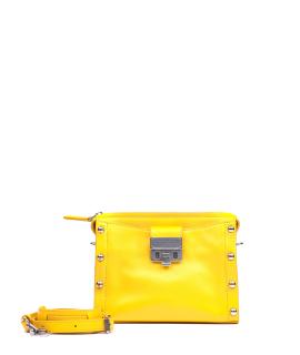 MARC JACOBS Сумка через плечо