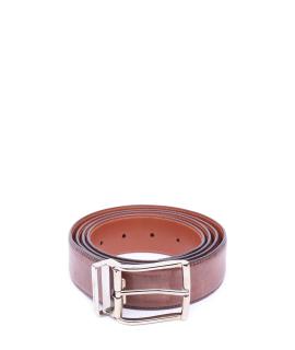 SANTONI Ремень