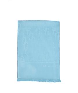 MARC JACOBS Шарф