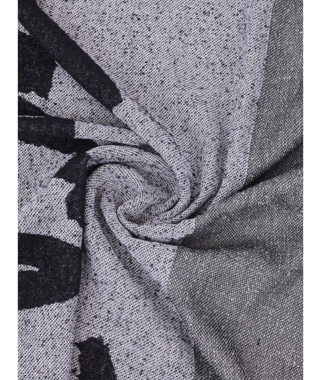 KENZO Мульти шарф, фото 3