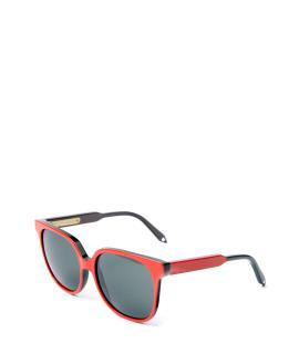 VICTORIA BECKHAM Солнцезащитные очки