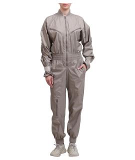 ADIDAS BY STELLA MCCARTNEY Комбинезон