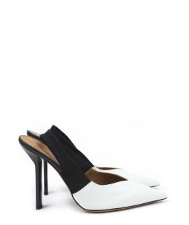 EMPORIO ARMANI Туфли