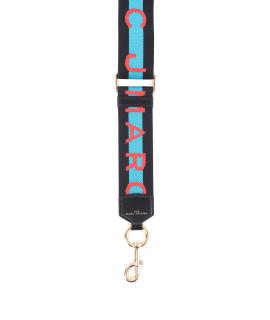 MARC JACOBS Аксессуары для сумок