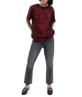 VALENTINO Футболка