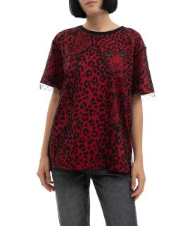 VALENTINO Футболка