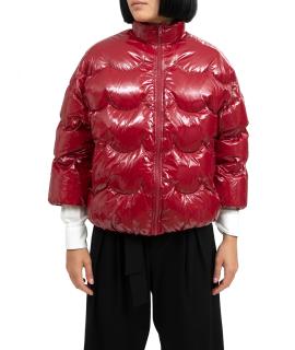 VALENTINO Куртка