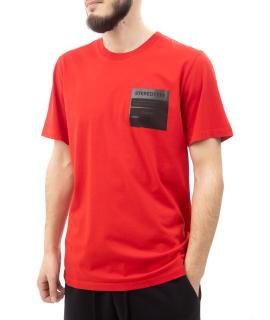 MAISON MARGIELA Футболка