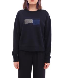 TOMMY HILFIGER Худи/толстовка