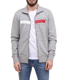 TOMMY HILFIGER Худи/толстовка